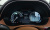 Genesis GV70 2.5T Gasoline 2WD, 2024
