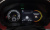 Genesis GV70 2.5T Gasoline AWD, 2021