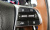 Kia Mohave Diesel 3.0 4WD 6-Seater, 2023