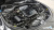 BMW 7-Series 740d xDrive M Sport, 2024