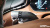 Genesis GV70 2.5T Gasoline AWD, 2021