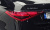 Mercedes-Benz S-Class S450 d 4MATIC, 2024
