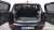 Mini Clubman Final Edition, 2024