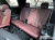 Hyundai Palisade Diesel 2.2 2WD, 2022