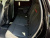 Mini Countryman ALL4 JCW, 2026