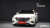 Mercedes-Benz E-Class E300 4MATIC Exclusive, 2025