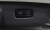 Kia Carnival 9-Seater Signature, 2024