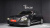 Genesis G80 Gasoline 2.5 Turbo 2WD, 2025