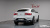 Mercedes-Benz GLC-Class GCL300 4MATIC Coupe, 2023