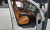 Genesis GV80 2.5T Gasoline 2WD, 2024