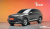 Genesis GV80 2.5T Gasoline AWD, 2023