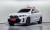 BMW X6 xDrive40i M Sport, 2024