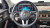 Mercedes-Benz GLE-Class GLE450 4MATIC, 2022