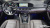 Mercedes-Benz GLS-Class GLS400d 4MATIC, 2023