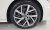 Mercedes-Benz E-Class E220d 4MATIC Exclusive, 2025