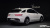 Genesis GV70 2.5T Gasoline AWD, 2025