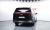 Kia Carnival 9-Seater Signature, 2024