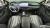 Genesis G80 Gasoline 2.5 Turbo 2WD, 2025