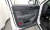 Hyundai Santafe Gasoline 2.5T 4WD, 2024