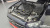 Mercedes-Benz E-Class E350 4MATIC AMG Line, 2022