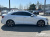 Audi A3 40 TFSI Premium, 2025