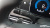 Hyundai Tucson Gasoline 1.6 Turbo 2WD, 2026