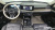 Kia K5 2.0, 2023