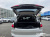 BMW X7 xDrive 40d Design Pure Excellence 7-Seater, 2022