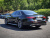 Mercedes-Benz S-Class S400 d 4MATIC, 2022