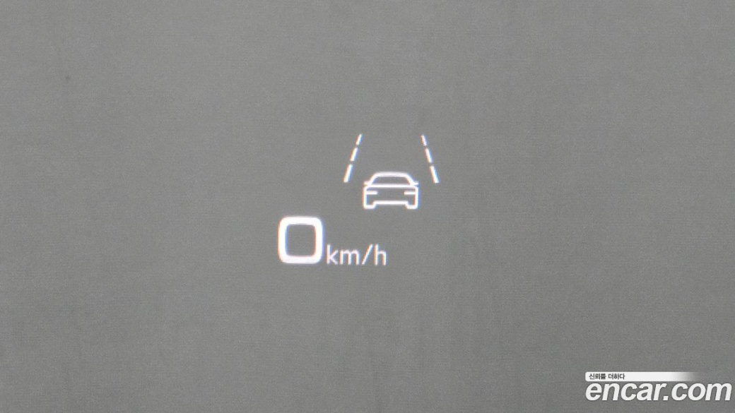 Audi Q7 45 TDI Quattro Premium, 2022