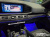 Mercedes-Benz GLE-Class AMG GLE53 4MATIC+, 2026