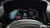 BMW 8-Series M850i xDrive Gran Coupe, 2025