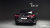 BMW 8-Series M850i xDrive Gran Coupe, 2024