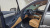 Genesis GV80 3.0 Diesel AWD, 2023
