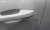 Volvo XC40 B4 Ultra Bright, 2025