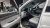 Hyundai Palisade Diesel 2.2 2WD, 2024