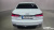 Audi A6 45 TFSI, 2023