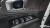 Kia Sorento Diesel 2.2 4WD, 2024