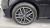 BMW 2-Series 220i M Sport Design, 2026
