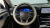 Ford Explorer 3.0 Platinum 4WD, 2021