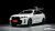 BMW X6 M60i, 2024