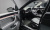 Volkswagen Touareg 3.0 TDI Prestige, 2024
