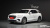 Genesis GV70 2.5T Gasoline AWD, 2025