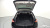 BMW 3-Series 320d Touring Luxury, 2022