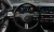 Hyundai Sonata 2.0, 2024