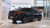 BMW X4 xDrive20i M Sports Pro, 2024