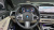 BMW X7 xDrive 40d M Sport 7 STR, 2025