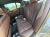 BMW 5-Series 523d M Sport, 2023