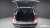Ford Explorer 3.0 Platinum 4WD, 2022