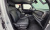 Kia Tasman 2.5T Gasoline 4WD, 2026